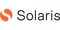 Solaris