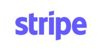 stripe-rackle